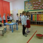 DSC05351