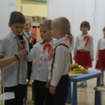 DSC05356