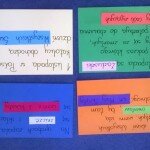 WP_20151104_010