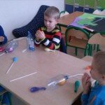 20151202_134345