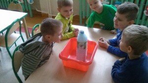 20151216_133315