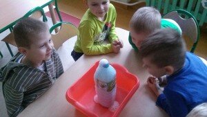 20151216_133330