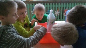 20151216_133358