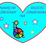 logo_nakretka3