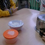 20160113_134713