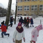 20160118_104832