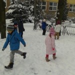 20160118_104840