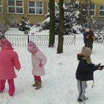20160118_104903