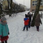 20160118_104906
