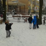 20160118_104911