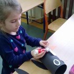 WP_20160108_009