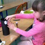 WP_20160108_010