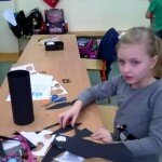 WP_20160108_017