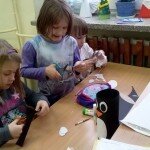WP_20160108_022