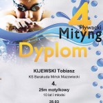 dyplom