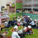 kolędowanie 026
