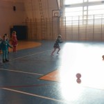 20160202_132023