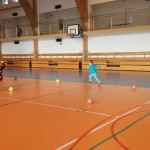 20160202_132302