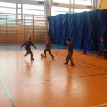 20160204_134805