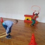 20160212_123454