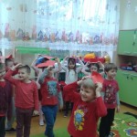 20160215_093901