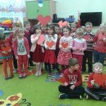 20160215_094306