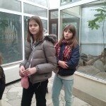 CAM02903