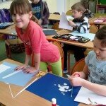 WP_20160218_004