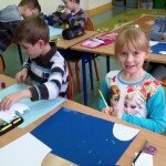 WP_20160218_015