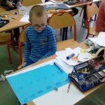 WP_20160218_019
