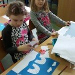 WP_20160222_009