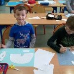 WP_20160222_013