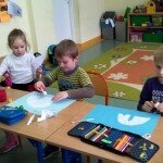 WP_20160222_015