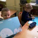 WP_20160222_016