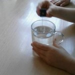image (2)