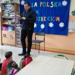 20160303_111215