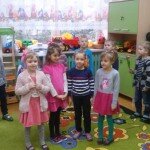 20160308_090536