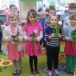 20160308_090957