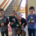20160308_094746