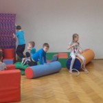 20160308_122741