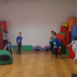 20160308_123026