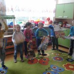 20160309_095129