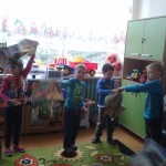 20160309_095142