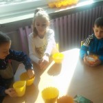 20160317_083839