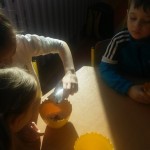 20160317_084058