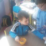 20160317_084143