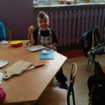 20160317_112721