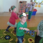 20160321_091510