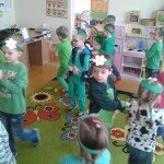 20160321_091517