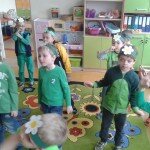 20160321_092633